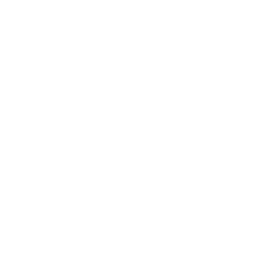 Behandlungspflege