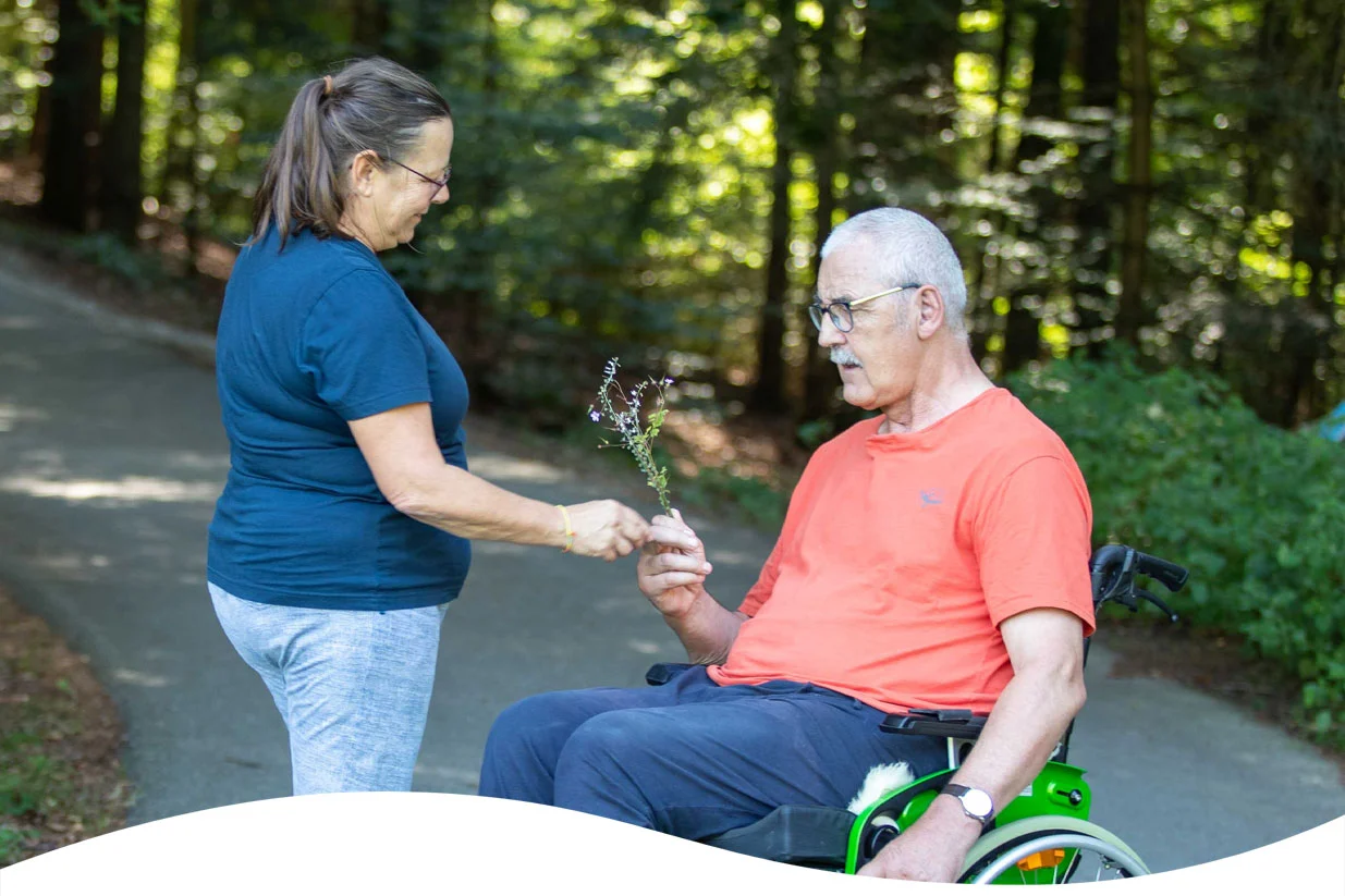 Mitgliedschaft & Spenden