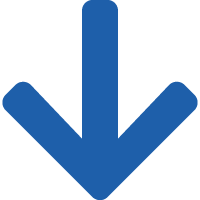 Tarifübersicht