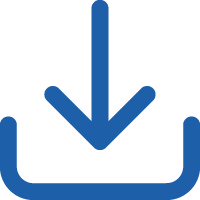 Tarife-Pflege