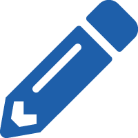 OPAN Online-Patientenanmeldung