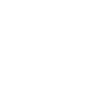 Kommunikation