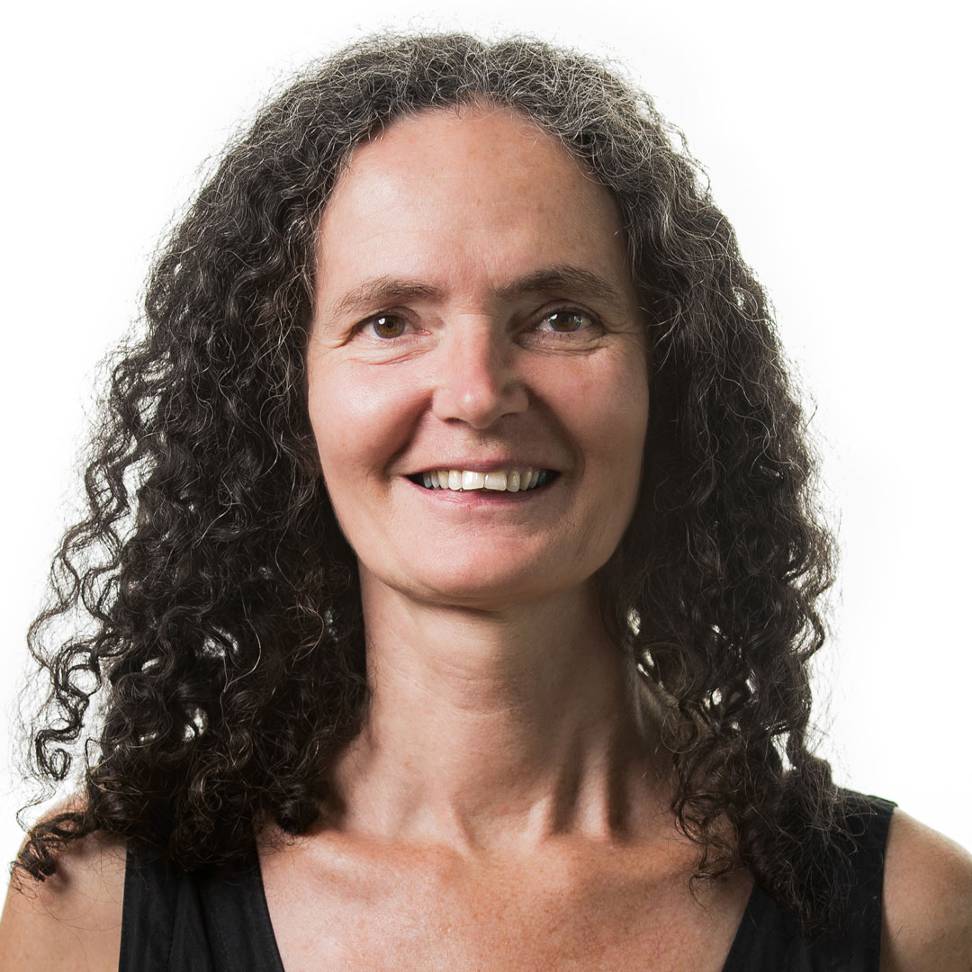 Katarina Wilhelm